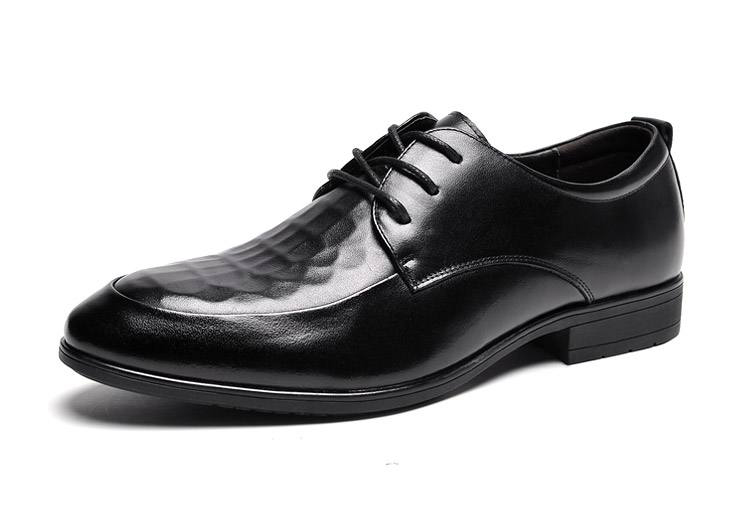 皮鞋質(zhì)檢報告辦理